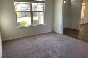 5650 Mirror Lake Dr, Cumming, GA 30028 - Photo 4