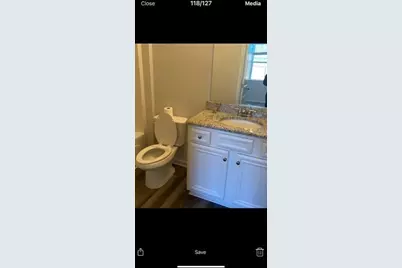 5650 Mirror Lake Drive, Cumming, GA 30028 - Photo 14