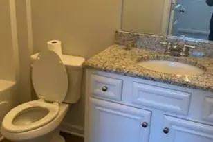 5650 Mirror Lake Dr, Cumming, GA 30028 - Photo 14