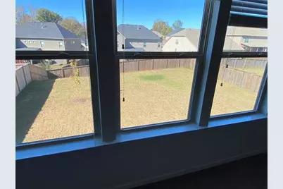 5650 Mirror Lake Drive, Cumming, GA 30028 - Photo 20