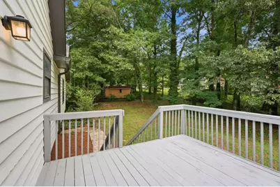 4050 Willow Ridge Road, Douglasville, GA 30135 - Photo 28