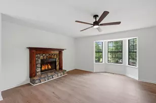4050 Willow Ridge Rd, Douglasville, GA 30135 - Photo 8