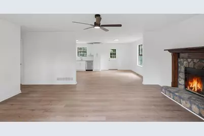 4050 Willow Ridge Road, Douglasville, GA 30135 - Photo 6