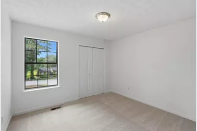 4050 Willow Ridge Road, Douglasville, GA 30135 - Photo 20