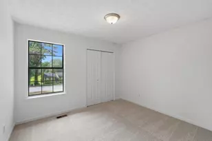4050 Willow Ridge Rd, Douglasville, GA 30135 - Photo 20