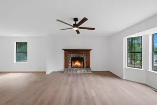 4050 Willow Ridge Rd, Douglasville, GA 30135 - Photo 4