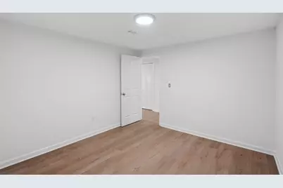 4050 Willow Ridge Road, Douglasville, GA 30135 - Photo 26