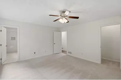 4050 Willow Ridge Road, Douglasville, GA 30135 - Photo 16