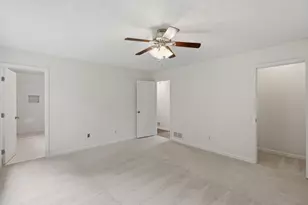 4050 Willow Ridge Rd, Douglasville, GA 30135 - Photo 16