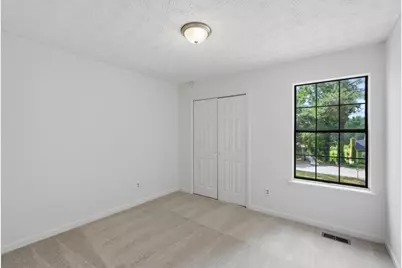 4050 Willow Ridge Road, Douglasville, GA 30135 - Photo 22