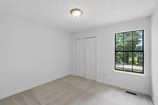 4050 Willow Ridge Rd, Douglasville, GA 30135 - Photo 22