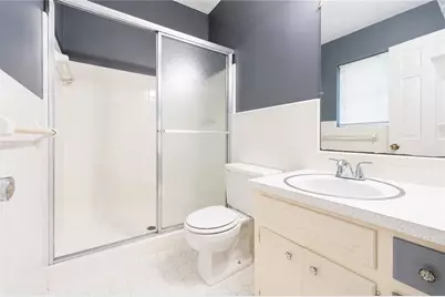 3605 Flat Shoals Road, Atlanta, GA 30349 - Photo 28