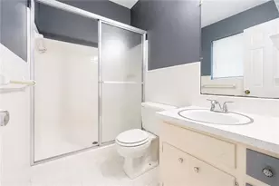 3605 Flat Shoals Rd, Atlanta, GA 30349 - Photo 28