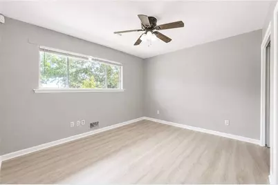 3605 Flat Shoals Road, Atlanta, GA 30349 - Photo 24