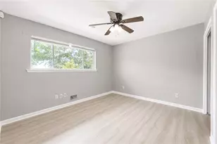 3605 Flat Shoals Rd, Atlanta, GA 30349 - Photo 24