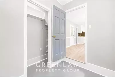 3605 Flat Shoals Road, Atlanta, GA 30349 - Photo 20