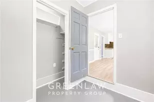 3605 Flat Shoals Rd, Atlanta, GA 30349 - Photo 20