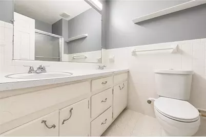 3605 Flat Shoals Road, Atlanta, GA 30349 - Photo 22