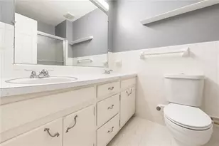 3605 Flat Shoals Rd, Atlanta, GA 30349 - Photo 22