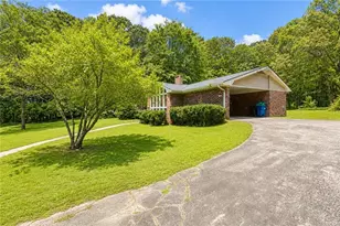 3605 Flat Shoals Rd, Atlanta, GA 30349 - Photo 36