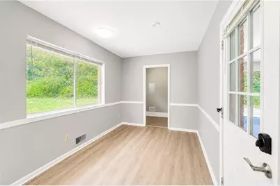 3605 Flat Shoals Road, Atlanta, GA 30349 - Photo 16