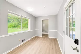 3605 Flat Shoals Rd, Atlanta, GA 30349 - Photo 16