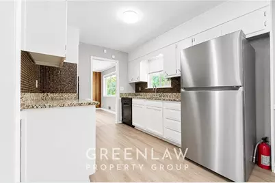 3605 Flat Shoals Road, Atlanta, GA 30349 - Photo 16