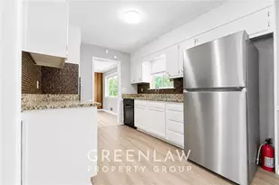 3605 Flat Shoals Rd, Atlanta, GA 30349 - Photo 16