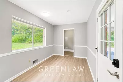 3605 Flat Shoals Road, Atlanta, GA 30349 - Photo 18