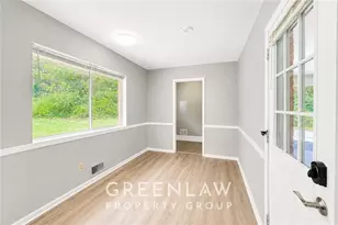 3605 Flat Shoals Rd, Atlanta, GA 30349 - Photo 18