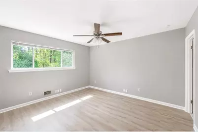 3605 Flat Shoals Road, Atlanta, GA 30349 - Photo 26