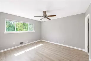 3605 Flat Shoals Rd, Atlanta, GA 30349 - Photo 26