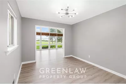 3605 Flat Shoals Road, Atlanta, GA 30349 - Photo 8