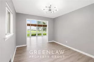 3605 Flat Shoals Rd, Atlanta, GA 30349 - Photo 8