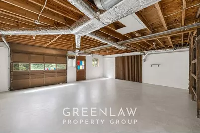 3605 Flat Shoals Road, Atlanta, GA 30349 - Photo 34