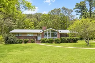 3605 Flat Shoals Rd, Atlanta, GA 30349 - Photo 1