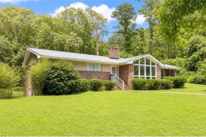 3605 Flat Shoals Road, Atlanta, GA 30349 - Photo 2