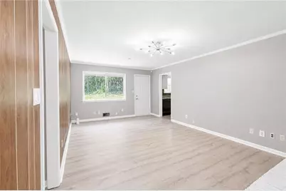 3605 Flat Shoals Road, Atlanta, GA 30349 - Photo 8