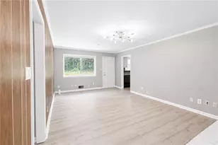 3605 Flat Shoals Rd, Atlanta, GA 30349 - Photo 8