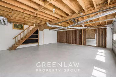 3605 Flat Shoals Road, Atlanta, GA 30349 - Photo 32