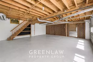 3605 Flat Shoals Rd, Atlanta, GA 30349 - Photo 32
