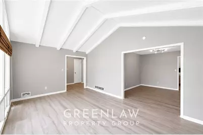 3605 Flat Shoals Road, Atlanta, GA 30349 - Photo 6