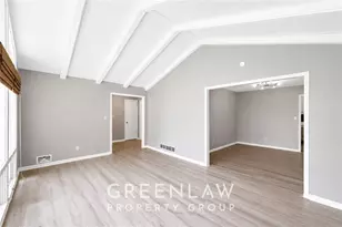 3605 Flat Shoals Rd, Atlanta, GA 30349 - Photo 6