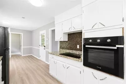 3605 Flat Shoals Road, Atlanta, GA 30349 - Photo 12