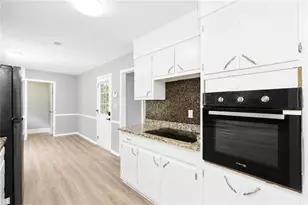3605 Flat Shoals Rd, Atlanta, GA 30349 - Photo 12