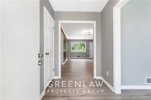 3605 Flat Shoals Rd, Atlanta, GA 30349 - Photo 4