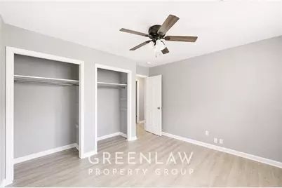 3605 Flat Shoals Road, Atlanta, GA 30349 - Photo 26