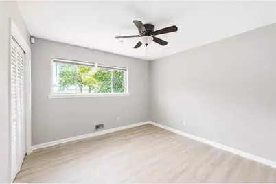 3605 Flat Shoals Road, Atlanta, GA 30349 - Photo 20