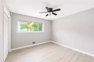 3605 Flat Shoals Rd, Atlanta, GA 30349 - Photo 20