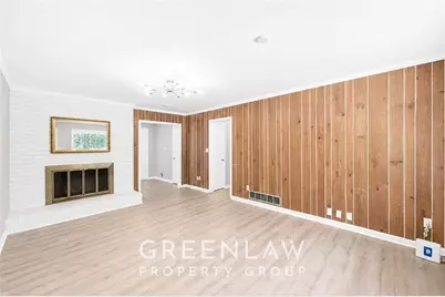 3605 Flat Shoals Road, Atlanta, GA 30349 - Photo 10